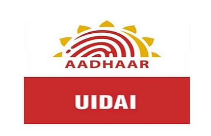 UIDAI: Central government Invites Applications for 'Aadhaar', Salary More than 2 Lakh