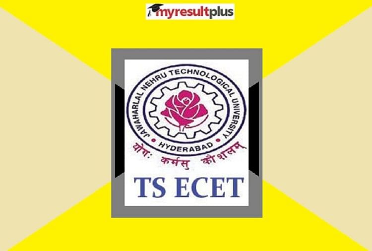 TS ECET 2022: Revised Exam Date Announced, Check Paper Pattern Here