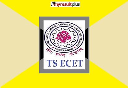 TS ECET 2022: Revised Exam Date Announced, Check Paper Pattern Here