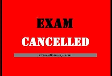 COVID-19 Crisis: NIOS 12th Board Exams 2021 Cancelled, Check Official Updates