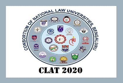 COVID-19 Lockdown: CLAT 2020 Exam Postponed as Registration Date Extended Again