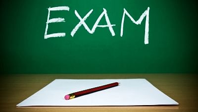 Tamil Nadu Board Class 10 Exams 2020 Rescheduled, Fresh Updates Here
