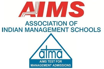 ATMA May 2020: Exam Postponed as Application Process Extended Again