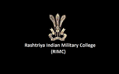 Rashtriya Indian Military College RIMC Application Process Extended, Check Details Here 