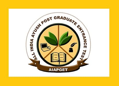 AIAPGET Admit Card 2021 Released, Download Link Here