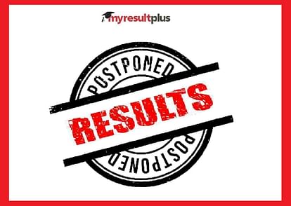 Maharashtra Board SSC, HSC Results 2020 Postponed, Latest Updates Here