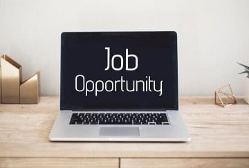 MPPEB Constable Recruitment 2021: Application Process to Conclude in 3 Days