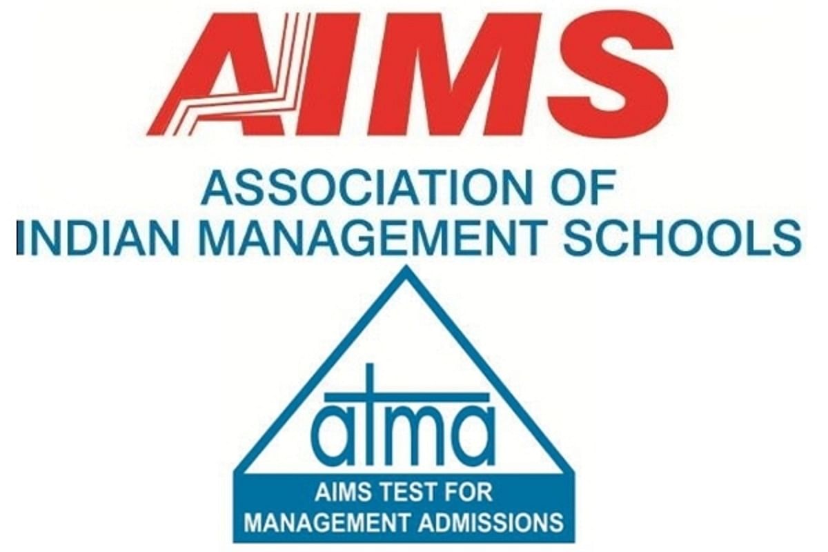 ATMA 2021 April Session Registration Concludes Today, Steps to Apply