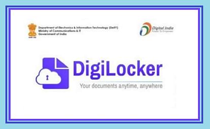CBSE 12th Result 2020 OUT: Download Marksheet in 48 Hours From Digilocker With These Simple Steps