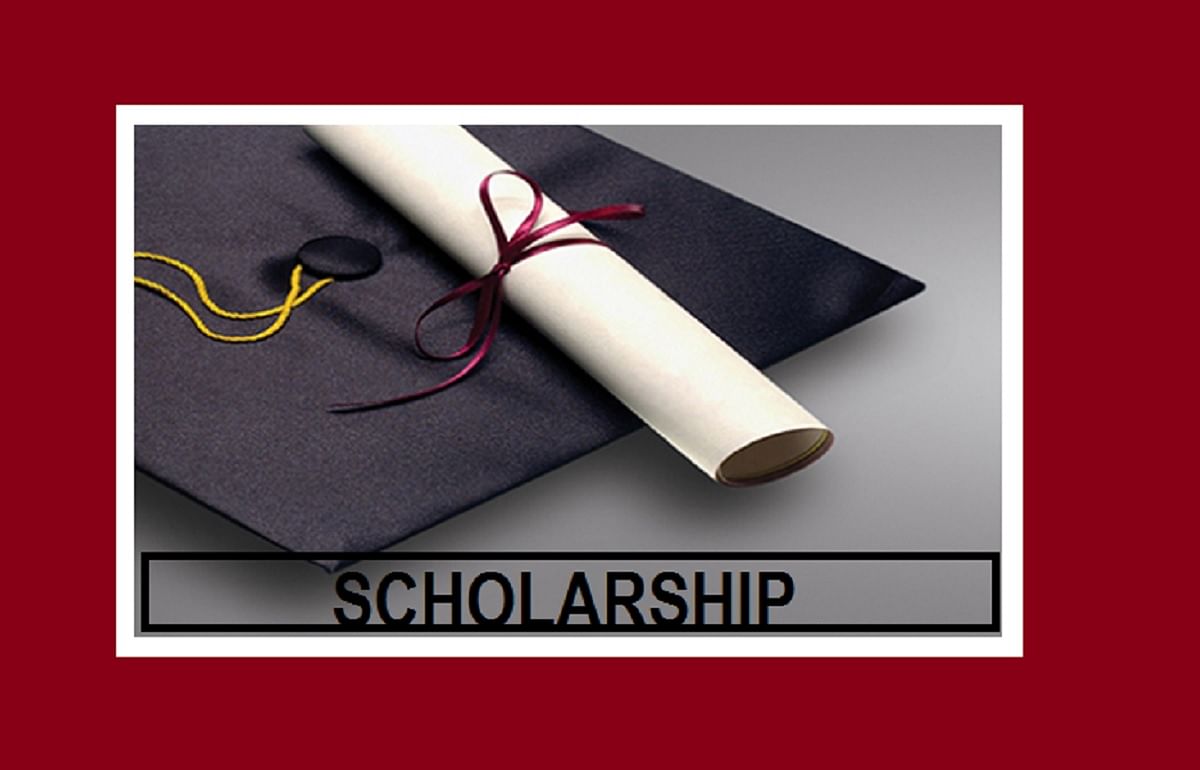 National Scholarship 2020: Scholarship Opportunity for Class 10th- 12th Students, Know How to Apply
