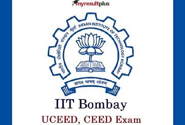 UCEED CEED 2022 Registration Begins Today with Late Fee, Know How to Apply Here