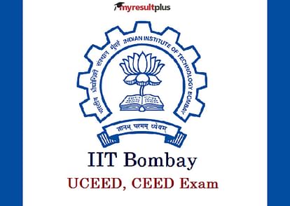 UCEED, CEED 2021: Applications for Admission to B.Des, M.Des & PhD Courses Conclude This Week