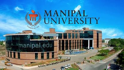 Manipal University MAHE MET 2021 Registrations to End on May 31, Check Important Dates & Details Here