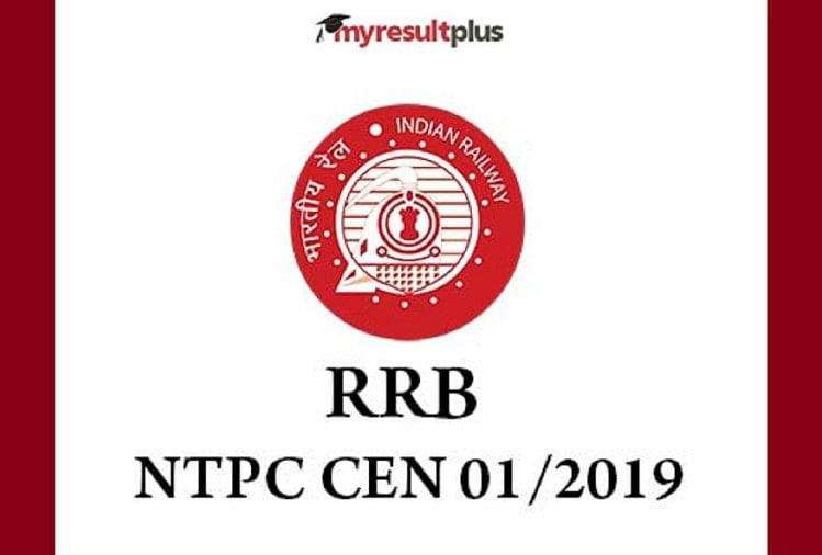 RRB NTPC Answer Key to Release Today, Know When and Where to Check