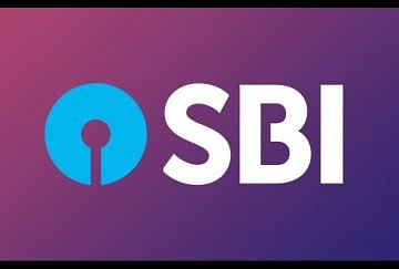SBI SCO Recruitment 2023: Registration Ends Today for Specialist Cadre Officer Post at sbi.co.in, How to Apply