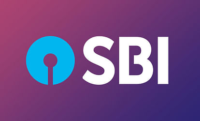 SBI Recruitment 2022: Registration Deadline for Specialist Cadre Officer Posts Ends Today, Apply Now