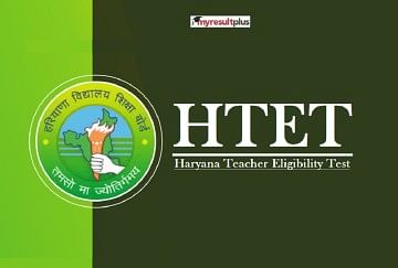 HTET Answer Key 2021: Last Date Today to Raise Objection, Steps Given Here