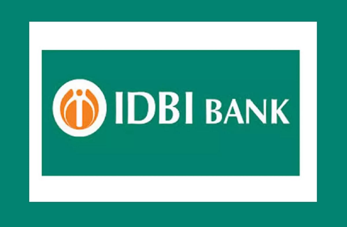 IDBI Bank Recruitment Notification 2021 for Technology Experts & Chief Information Security Officer Posts, Apply before May 3