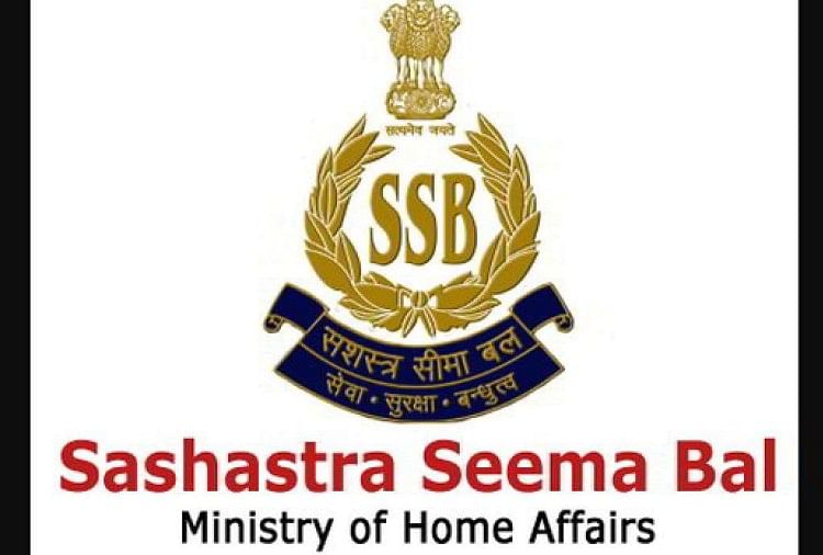 SSB Head Constable Recruitment 2023: How to Apply for 914 Posts at ssbrectt.gov.in