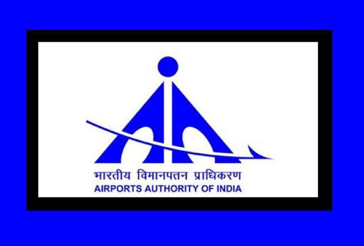 Aai Recruitment Last Date Today, 342 Junior Executive, Sr Asst And