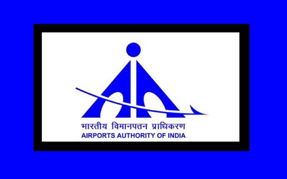 AAI Recruitment Last Date Today, 342 Junior Executive, Sr Asst and Other Posts Vacant