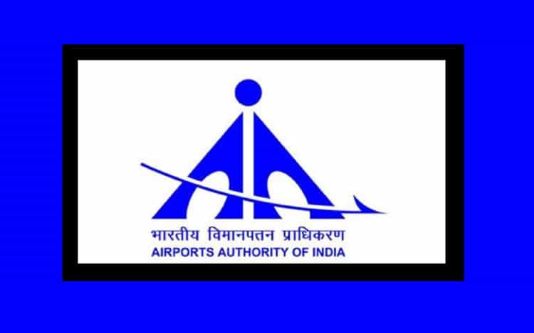 Aai Recruitment 2022: Airports Authority Of India Releases 400 ...