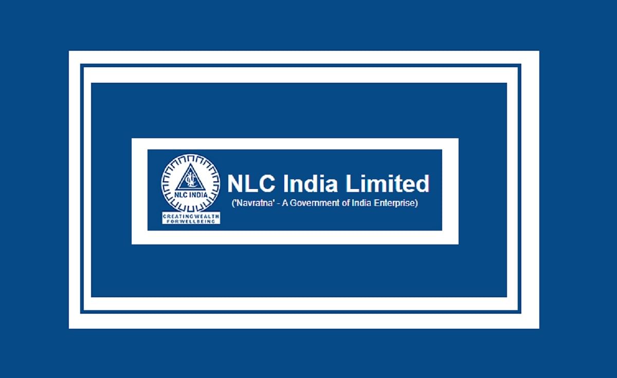NLC India Recruitment 2022: Vacancy for 550 Apprentices Posts, Graduates and Diploma Holders can Apply