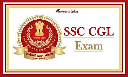 SSC CGL 2018 Admit Card Released for Document Verification, Direct Link Here