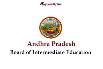 AP Intermediate Result 2022: Andra Pradesh Class 11th, 12th Expected to Declare today, Know Steps to Download Here