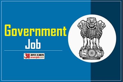 Odisha Teacher Recruitment 2022: Vacancy for 11,403 Teachers in Govt School, Apply from January 03