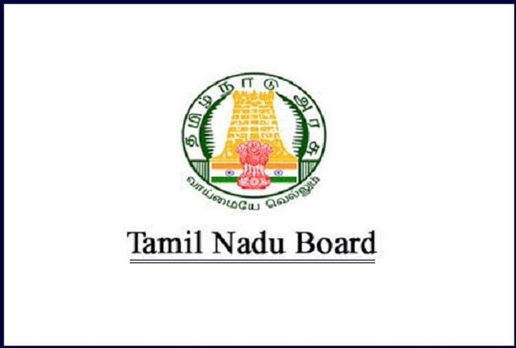 TN Board SSLC and class 12 Result 2022 to Declare Soon, Know Date and Time Here