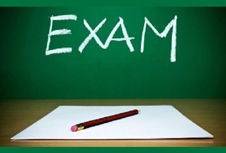 Kerala Plus One Board Exam 2021 Timetable Announced, Exam from September 06