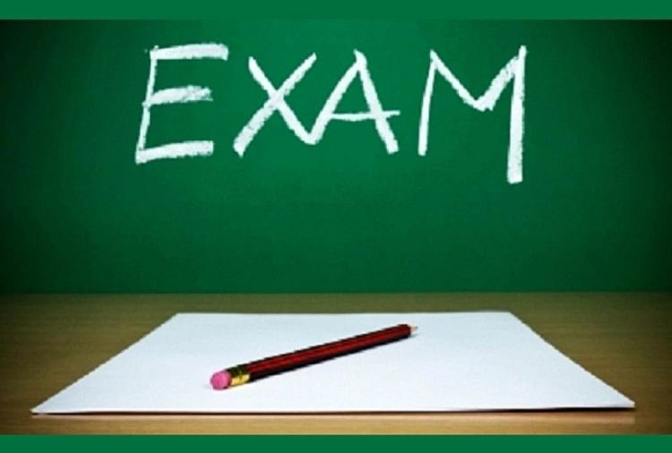 pre-board-exams-to-be-held-in-delhi-schools-from-december-15-check