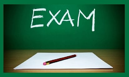 UP Board Exam Date Sheet Out For Class 12, Know How to Download Here