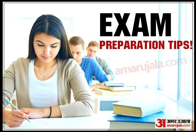 Bihar Board 12th Exam 2022 to Commence from 1 February, Check Preparation Tips Here