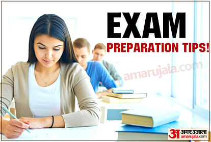 Board Exams 2021: Some Basic Preparation Tips to Score Well