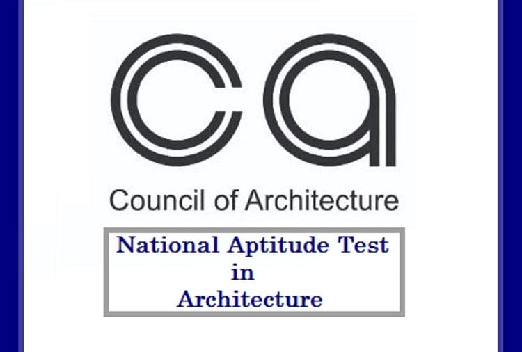 NATA 2022 Application Form: Registration Begins for B.Arch. Degree Course, Details Here