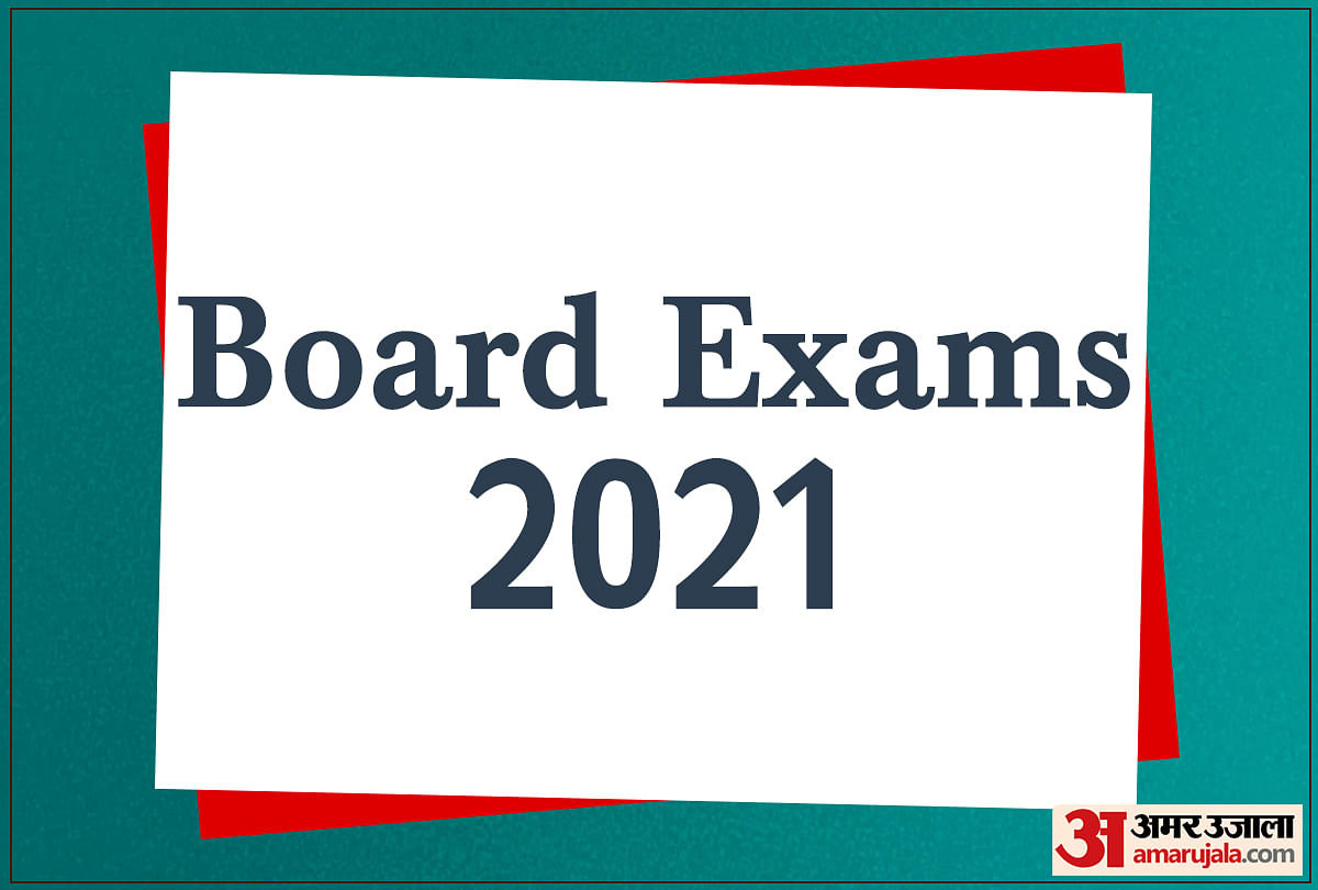 ICSE ISC Board Exam 2021 Schedule Released for Class 10th & Class 12, Check Here