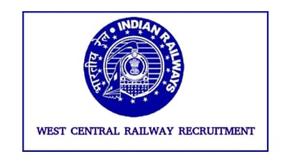 Railway Jobs in Madhya Pradesh for 165 Posts, 10th & ITI Pass can Apply