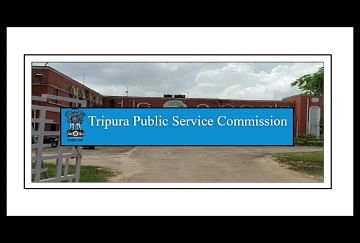 TPSC Recruitment 2022: Apply for Assistant Professor Posts till May 04, Selection on Interview basis