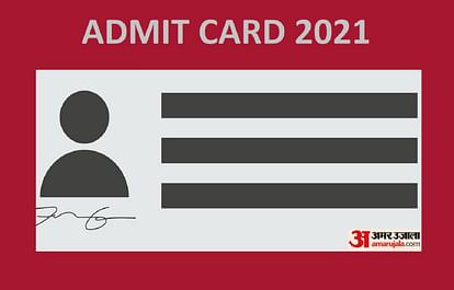 ICG Assistant Commandant Admit Card for 01/2022 Batch Released, Steps to Download