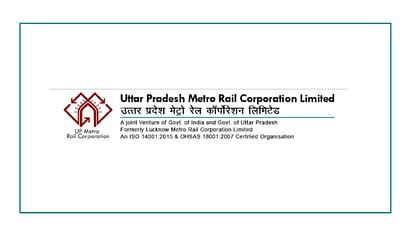 UP Metro Various Post Admit Card 2021 Released, Download Here