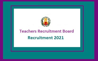 Govt Jobs for Teacher Posts, Applications are Invited for 1598 Posts till April 25