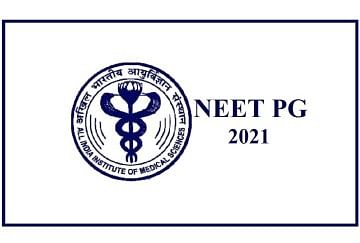 NEET PG Counselling 2021: MCC Initiates Choice Filling Process for Mop-up Round, Know Steps Here