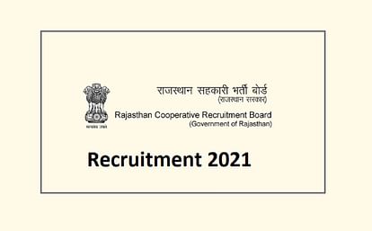 Govt Jobs in Rajasthan for Graduates, Applications are Invited for 385 Posts till April 20