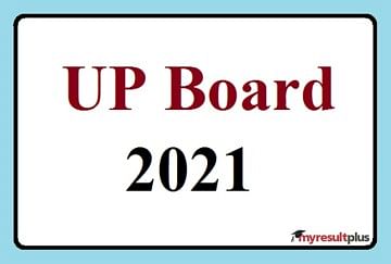 UP Board 2021: About 10% Additional Exam Centres Designated for Prevention from Coronavirus