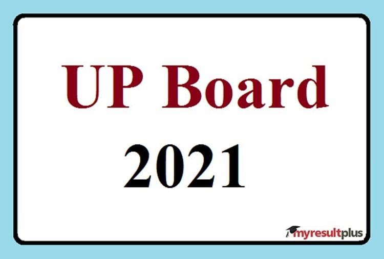UP Board Results 2021 Updates: No merit list for class 10th & 12th this year, says CM Yogi Adityanath