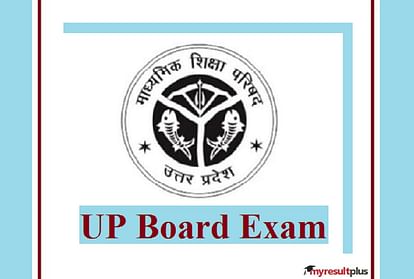 UP Board Exam 2021: Effective Ways to Prepare for Board Exams in One Month