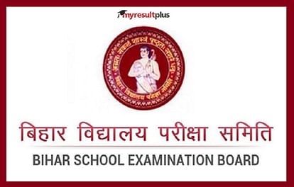 Bihar Board Class 12 Scrutiny Result 2021 Declared, Here's Direct Link