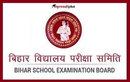 BSEB Inter Compartmental Exam 2021: Registrations to Commence Tomorrow, Exam from April 29